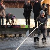 IMG_1545