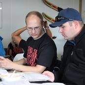 IMG_2651