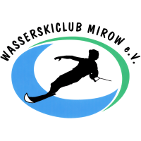 WSC Mirow Logo