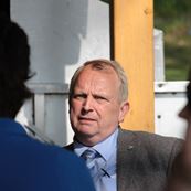 IMG_9082